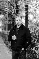 Markku Mäenpää
