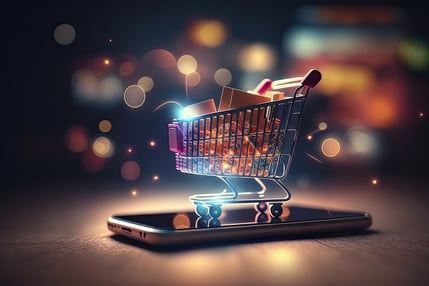 AdobeStock_576347355
