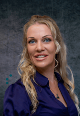 Niina Majaniemi