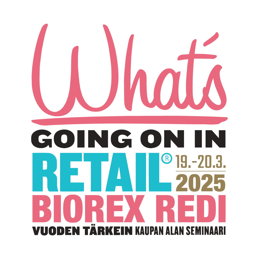 WGOIR BIOREX REDI -logo
