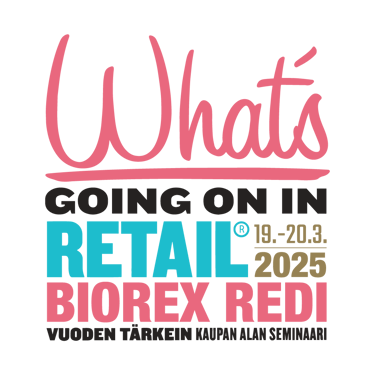 WGOIR BIOREX REDI -logo