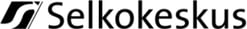 logo-selkokeskus
